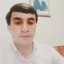  ,   Shahrom, 24 ,     , c 