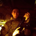 ���������� �������, ���� ������� �����, 30 ���, ������������ ��� ������, ����� � ���������, c�������� ���������