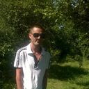  ,   , 41 ,   ,   , c , 