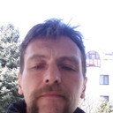  ,   , 49 ,   