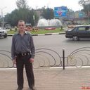  ,   , 45 ,   ,   , c 