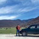  ,   Rashad, 36 ,   ,   , c 