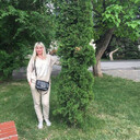 ���������� ������-��-����, ���� ������� ��������, 50 ���, ������������ ��� ������, ����� � ���������, c�������� ���������