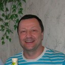  ,   , 62 ,   ,   , c 