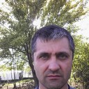 ���������� ������������, ���� ������� �������, 54 ����, ������������ ��� ������, ����� � ���������, c�������� ���������