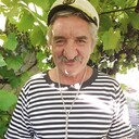  ,   , 62 ,     , c 