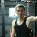  ,   , 28 ,   c , 