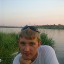 ���������� ���������� �����, ���� ������� ���������, 42 ����, ������������ ��� ����� � ���������, c�������� ���������