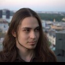 ���������� ������, ���� ������� ����, 30 ���, ������������ ��� ������, ����� � ���������