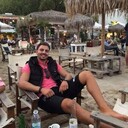 ���������� ����, ���� ������� ���������, 42 ����, ������������ ��� ������, ����� � ���������, c�������� ���������