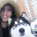 ���������� ��������, ���� ������� Alik, 34 ����, ������������ ��� ������, ����� � ���������, c�������� ���������