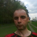 ,   , 54 ,   , 