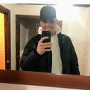  ,   , 29 ,   ,   