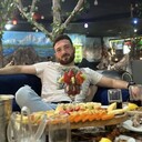 ���������� ������, ���� ������� ����, 27 ���, ������������ ��� ������, ����� � ���������