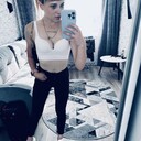  ,   , 28 ,  