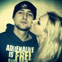 ���������� �������, ���� ������� ������, 39 ���, ������������ ��� ������