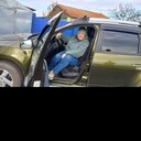  ,   , 50 ,  