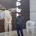 ���������� �����-���������, ���� ������� �������, 43 ����, ������������ ��� ������, ����� � ���������