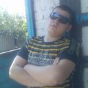  ,   Dima, 33 ,     , c 