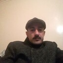 ���������� �������, ���� ������� ������, 44 ����, ������������ ��� ������, ����� � ���������, c�������� ���������