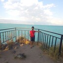 ���������� ������, ���� ������� Sevak, 32 ����, ������������ ��� ������, ����� � ���������