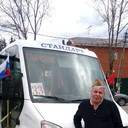 ���������� ������, ���� ������� ������, 55 ���, ������������ ��� ������, ����� � ���������, c�������� ���������