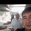  ,   , 38 ,   ,   