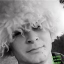 ���������� ������, ���� ������� �����, 35 ���, ������������ ��� ������, ����� � ���������