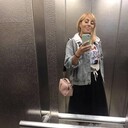 ���������� �����, ���� ������� �����, 44 ����, ������������ ��� ����� � ���������, c�������� ���������