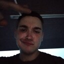  ,   , 21 ,   ,   , c 