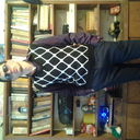 ���������� �����-���������, ���� ������� �����, 35 ���, ������������ ��� ������