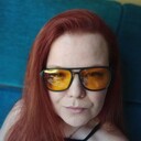  ,   , 42 ,     , c , 