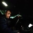 ���������� �����������, ���� ������� ���������, 48 ���, ������������ ��� ������, ����� � ���������, c�������� ���������