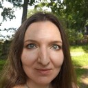  ,   Maria, 37 ,   