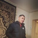 ���������� �������, ���� ������� ������, 39 ���, ������������ ��� ������, ����� � ���������