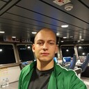 ���������� ���������, ���� ����� �������, 25 ���, ������������ ��� ������, ����� � ���������, c�������� ���������