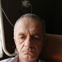  ,   , 58 ,   ,   , c 