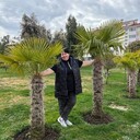 ���������� ������������, ���� ������� ���, 47 ���, ������������ ��� ����� � ���������, c�������� ���������