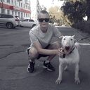  ,   Kirill, 28 ,   ,   , c 