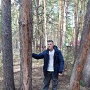  ,   , 48 ,   ,   , 