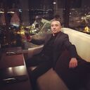 ���������� �����-���������, ���� ������� �������, 28 ���, ������������ ��� ������, ����� � ���������, c�������� ���������