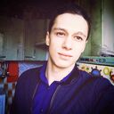  -,   , 27 ,   ,   , c , 