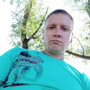 ���������� ���������, ���� ������� ������, 37 ���, ������������ ��� ������, ����� � ���������, c�������� ���������