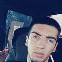  ,   , 23 ,   ,   , c 