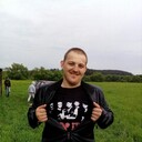 ���������� ������, ���� ������� �������, 40 ���, ������������ ��� ������, ����� � ���������, c�������� ���������, ���������