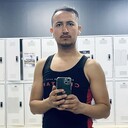  -,   , 31 ,     , c 