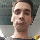 ���������� ��������, ���� ������� �������, 35 ���, ������������ ��� ������, ����� � ���������