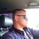 ���������� �����, ���� ������� �������, 40 ���, ������������ ��� ����� � ���������, c�������� ���������