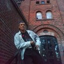 ���������� �������, ���� ������� ������, 60 ���, ������������ ��� ������, ����� � ���������