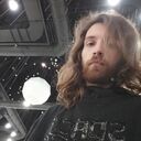 ���������� �����-���������, ���� ������� Zack, 28 ���, ������������ ��� ������, ����� � ���������